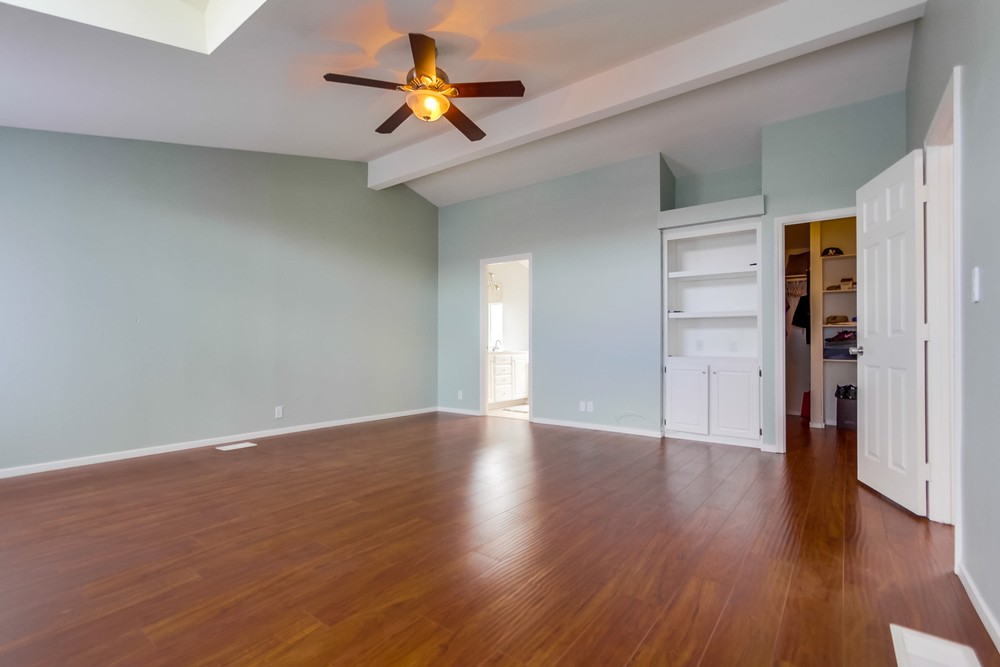 Virtual tour photo 19 of 42 for 2895 Chollas Rd