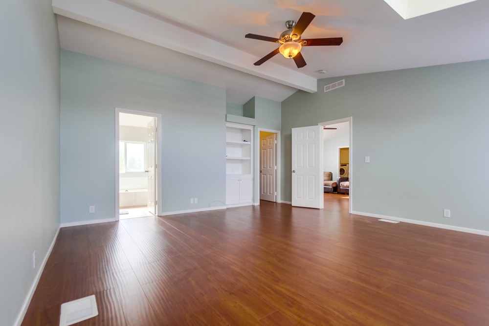 Virtual tour photo 20 of 42 for 2895 Chollas Rd
