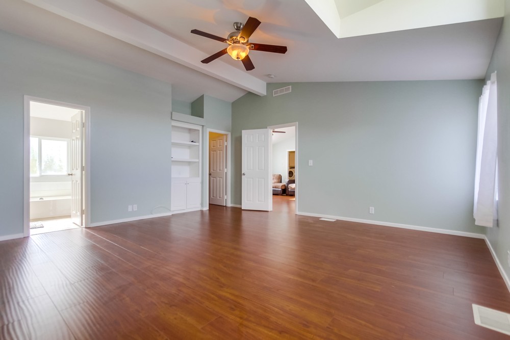 Virtual tour photo 21 of 42 for 2895 Chollas Rd