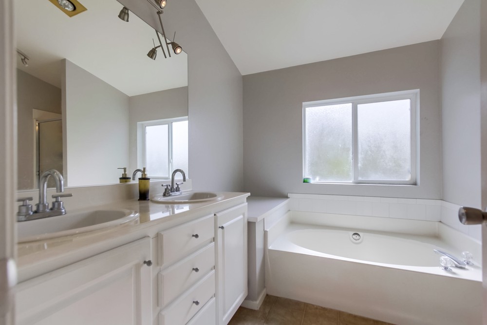 Virtual tour photo 22 of 42 for 2895 Chollas Rd