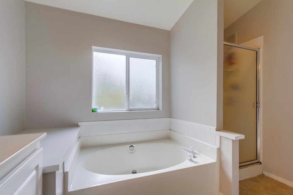 Virtual tour photo 23 of 42 for 2895 Chollas Rd
