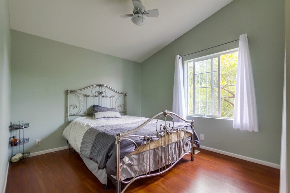 Virtual tour photo 25 of 42 for 2895 Chollas Rd