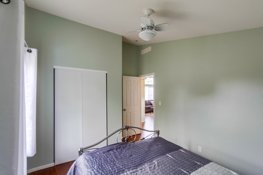 Virtual tour photo 26 of 42 for 2895 Chollas Rd