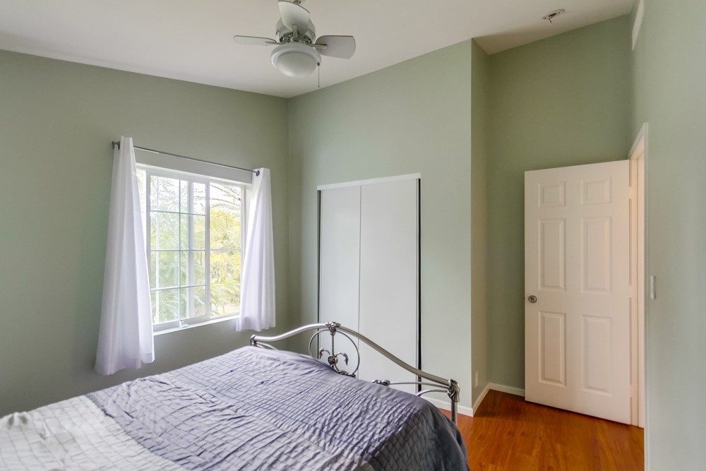 Virtual tour photo 27 of 42 for 2895 Chollas Rd