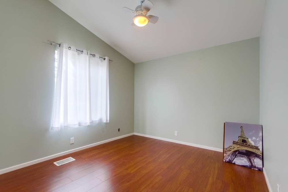 Virtual tour photo 28 of 42 for 2895 Chollas Rd