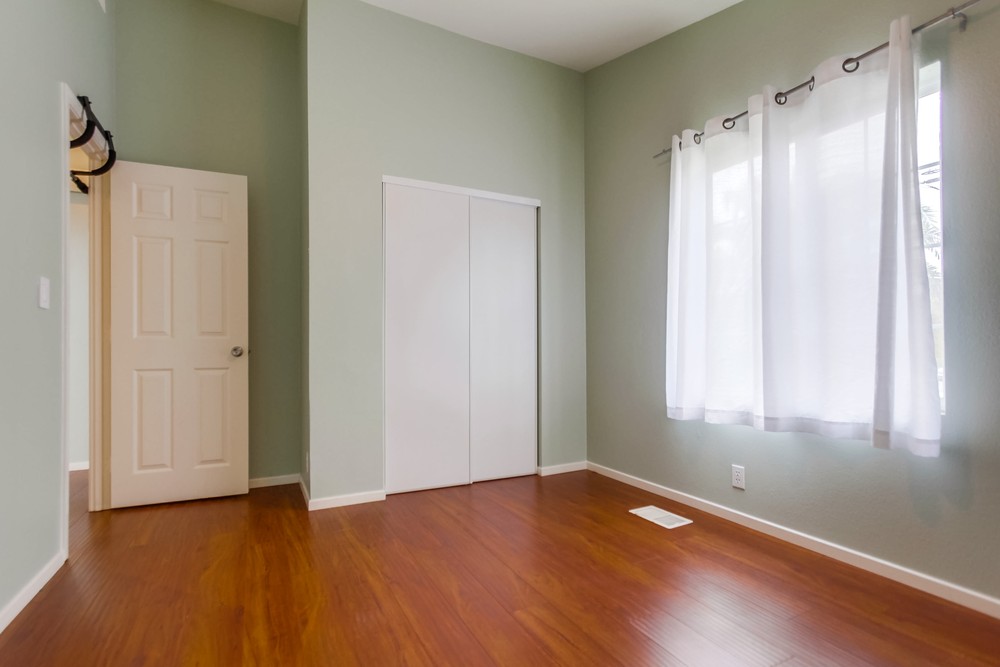 Virtual tour photo 29 of 42 for 2895 Chollas Rd