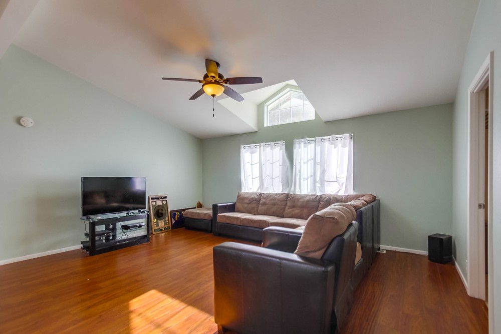 Virtual tour photo 30 of 42 for 2895 Chollas Rd