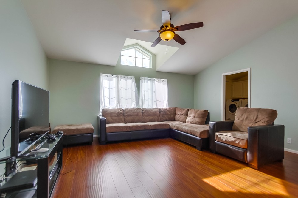 Virtual tour photo 31 of 42 for 2895 Chollas Rd