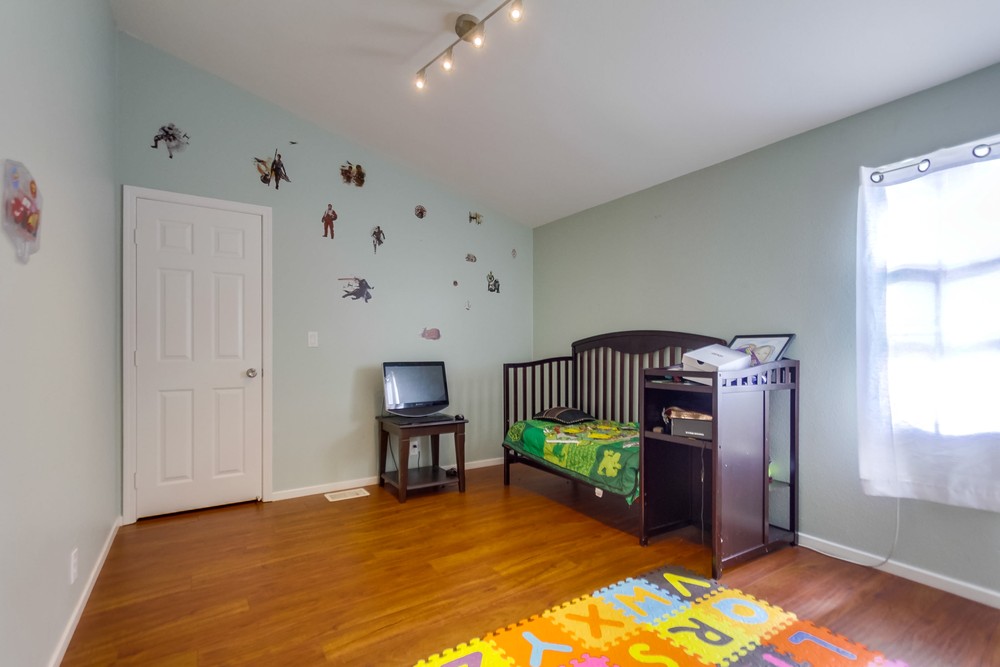 Virtual tour photo 32 of 42 for 2895 Chollas Rd