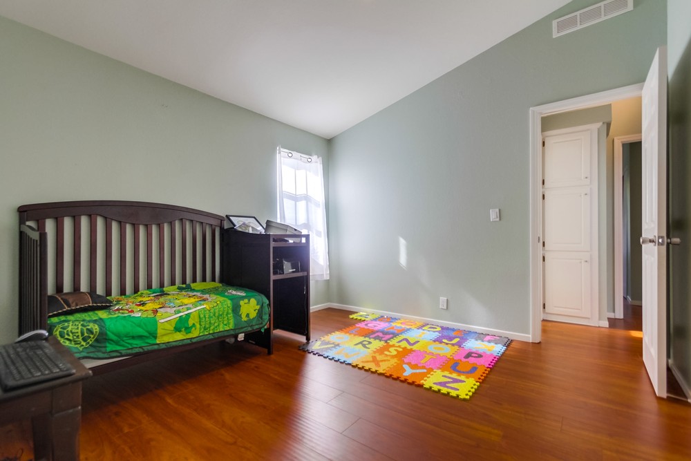 Virtual tour photo 33 of 42 for 2895 Chollas Rd