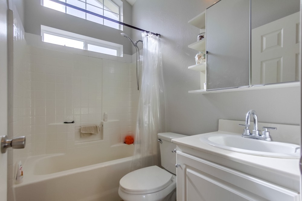 Virtual tour photo 34 of 42 for 2895 Chollas Rd
