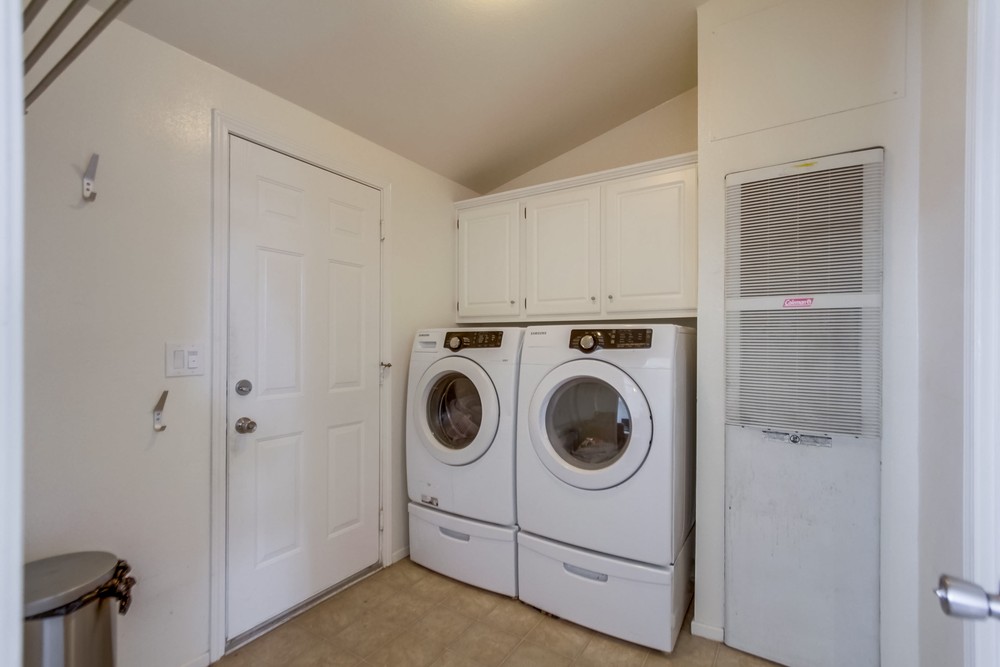 Virtual tour photo 35 of 42 for 2895 Chollas Rd