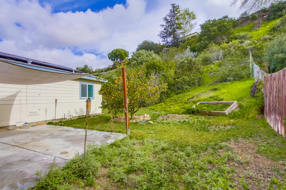 Virtual tour photo 36 of 42 for 2895 Chollas Rd
