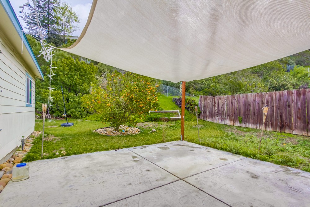 Virtual tour photo 37 of 42 for 2895 Chollas Rd