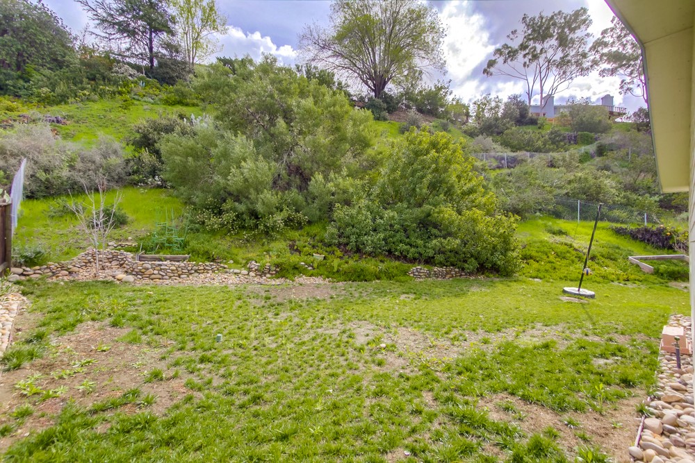 Virtual tour photo 39 of 42 for 2895 Chollas Rd