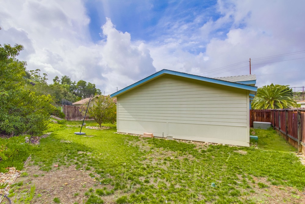 Virtual tour photo 40 of 42 for 2895 Chollas Rd