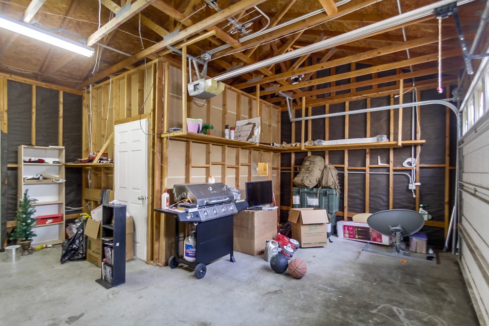 Virtual tour photo 42 of 42 for 2895 Chollas Rd