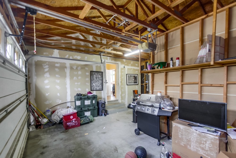 Virtual tour photo 43 of 42 for 2895 Chollas Rd