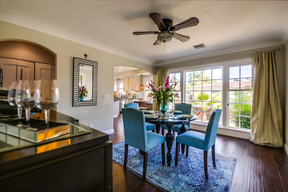 Virtual tour photo 12 of 50 for 2896 Copley Ave