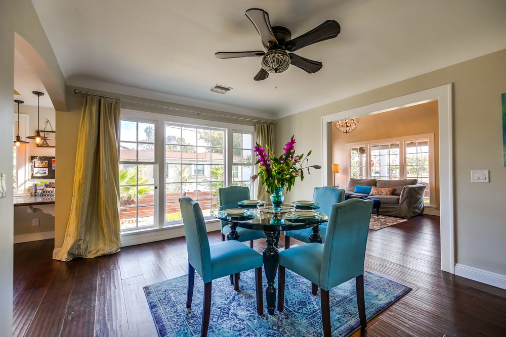 Virtual tour photo 13 of 50 for 2896 Copley Ave