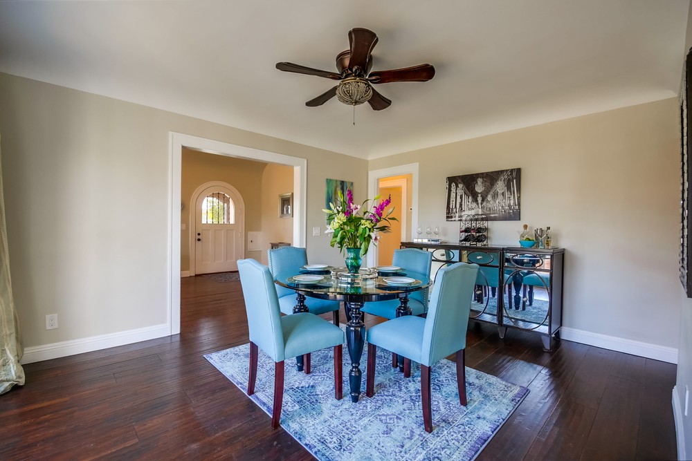 Virtual tour photo 14 of 50 for 2896 Copley Ave