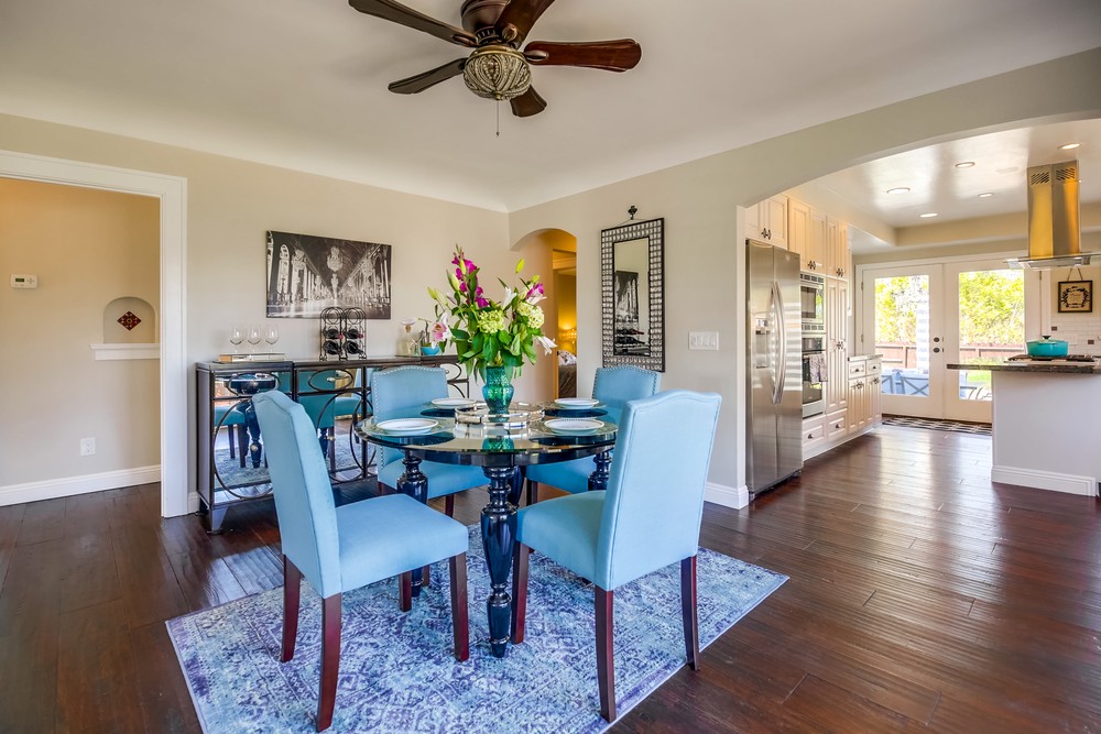Virtual tour photo 15 of 50 for 2896 Copley Ave
