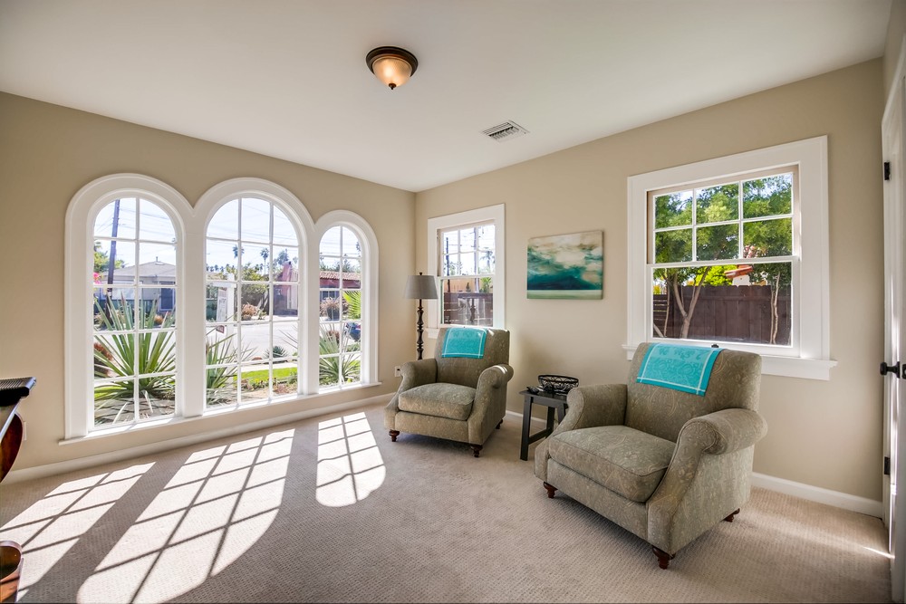 Virtual tour photo 23 of 50 for 2896 Copley Ave