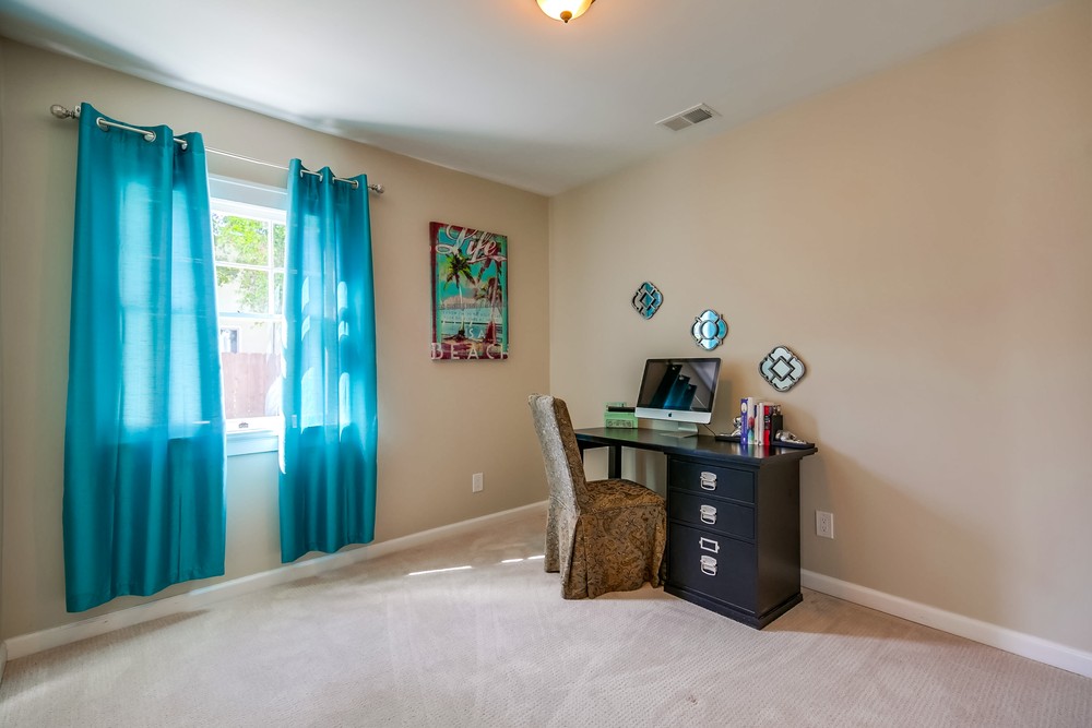 Virtual tour photo 34 of 50 for 2896 Copley Ave