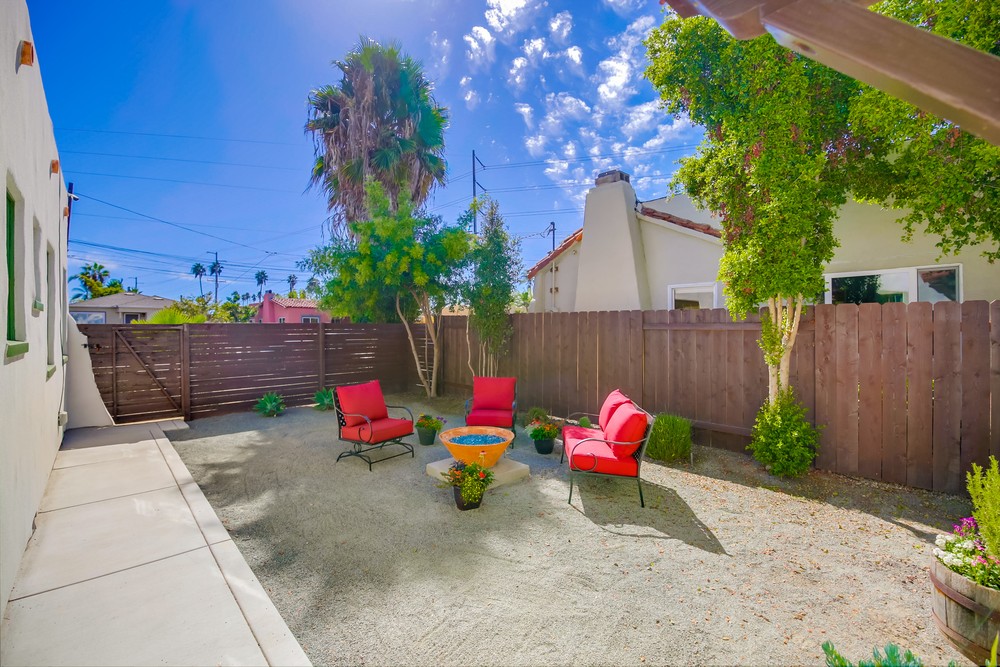 Virtual tour photo 38 of 50 for 2896 Copley Ave