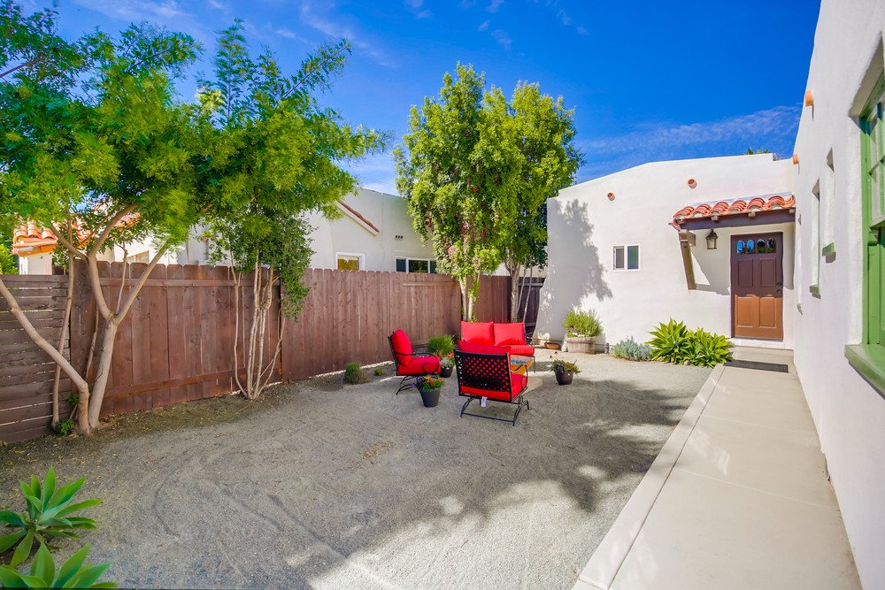 Virtual tour photo 40 of 50 for 2896 Copley Ave