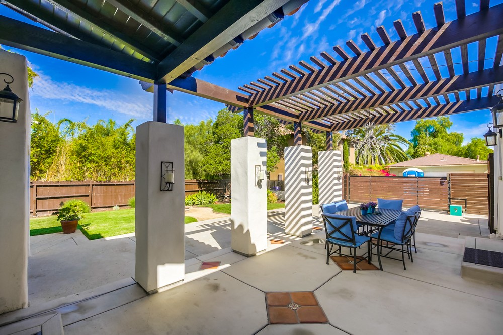 Virtual tour photo 42 of 50 for 2896 Copley Ave