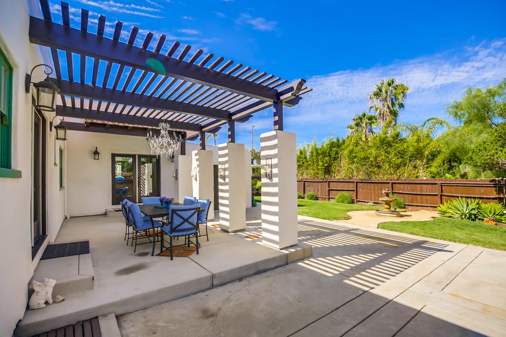 Virtual tour photo 43 of 50 for 2896 Copley Ave