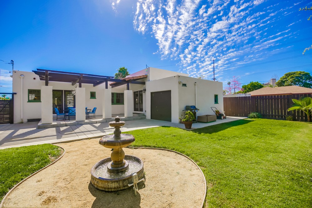 Virtual tour photo 45 of 50 for 2896 Copley Ave