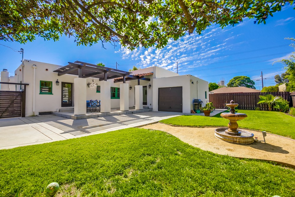 Virtual tour photo 46 of 50 for 2896 Copley Ave