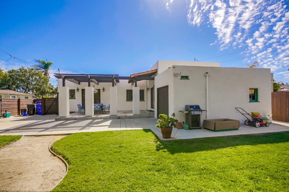 Virtual tour photo 47 of 50 for 2896 Copley Ave