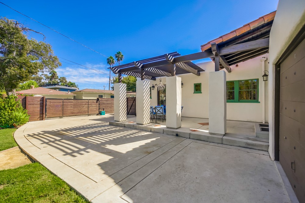 Virtual tour photo 48 of 50 for 2896 Copley Ave
