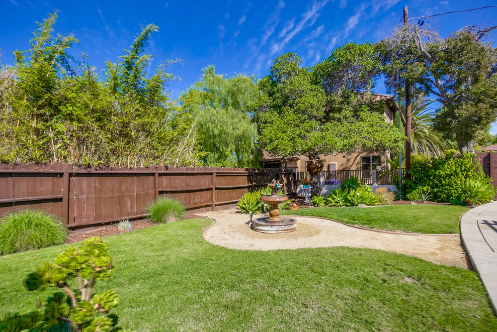 Virtual tour photo 49 of 50 for 2896 Copley Ave