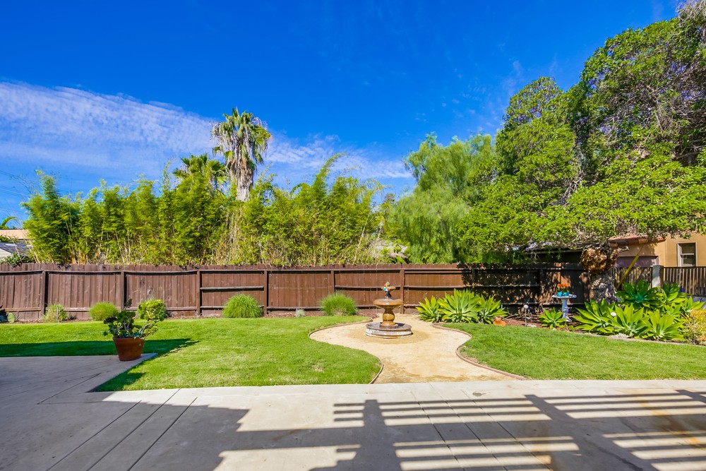 Virtual tour photo 50 of 50 for 2896 Copley Ave
