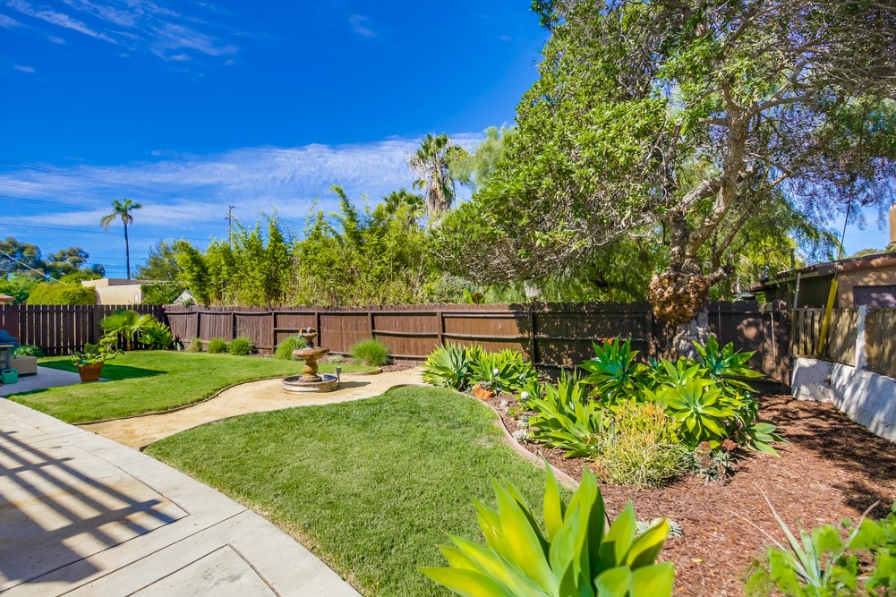 Virtual tour photo 51 of 50 for 2896 Copley Ave