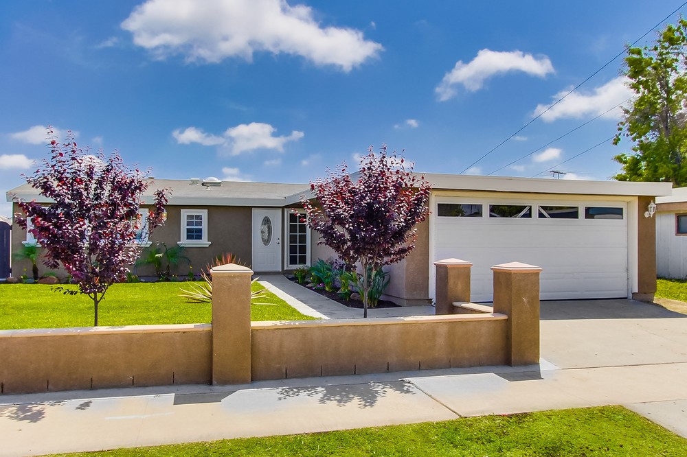 Virtual tour photo 3 of 30 for 2898 Amulet Street