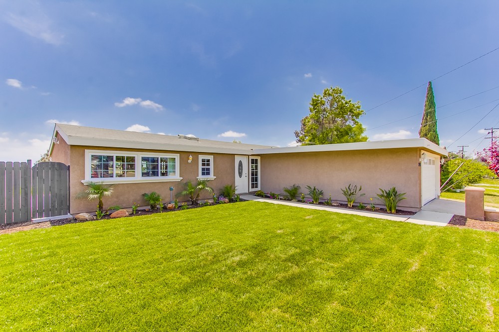 Virtual tour photo 4 of 30 for 2898 Amulet Street
