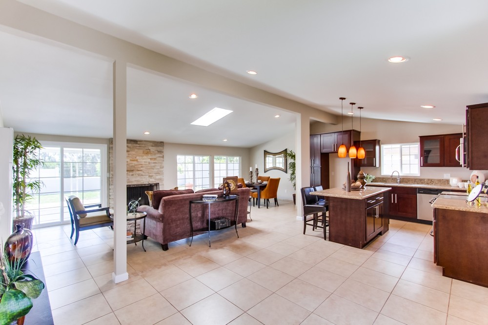 Virtual tour photo 5 of 30 for 2898 Amulet Street