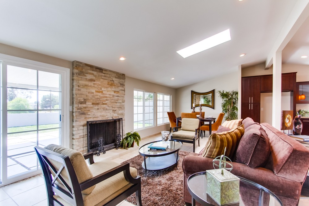 Virtual tour photo 6 of 30 for 2898 Amulet Street