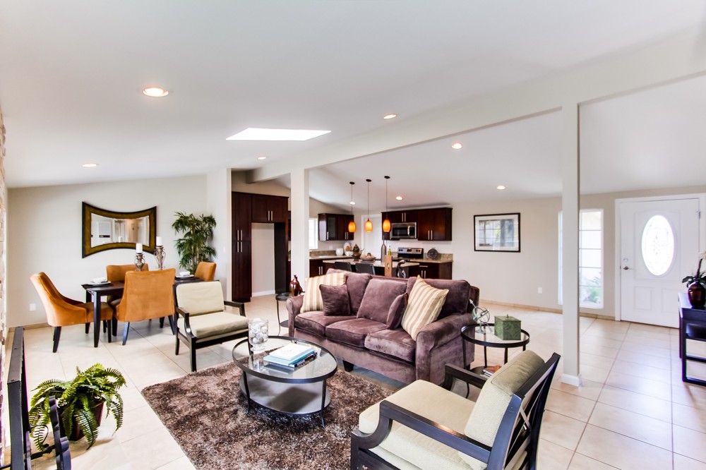 Virtual tour photo 7 of 30 for 2898 Amulet Street