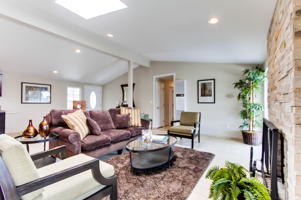 Virtual tour photo 8 of 30 for 2898 Amulet Street