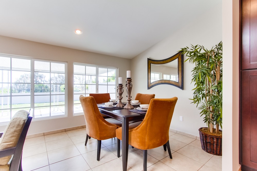 Virtual tour photo 9 of 30 for 2898 Amulet Street