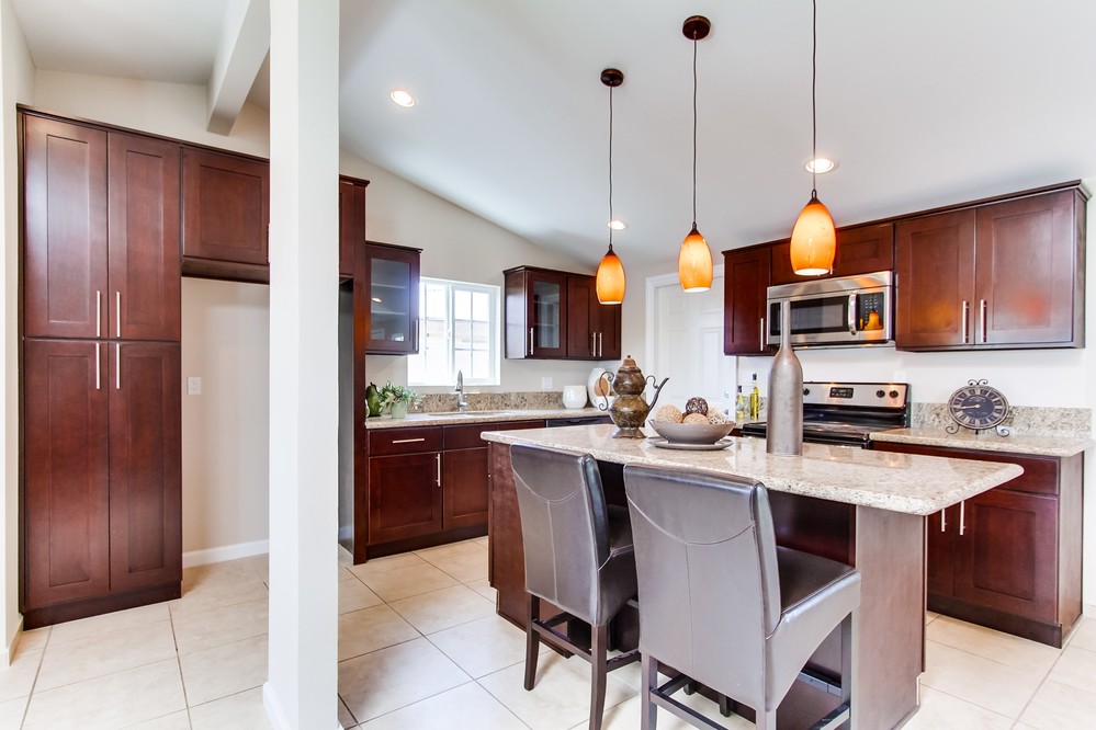 Virtual tour photo 10 of 30 for 2898 Amulet Street