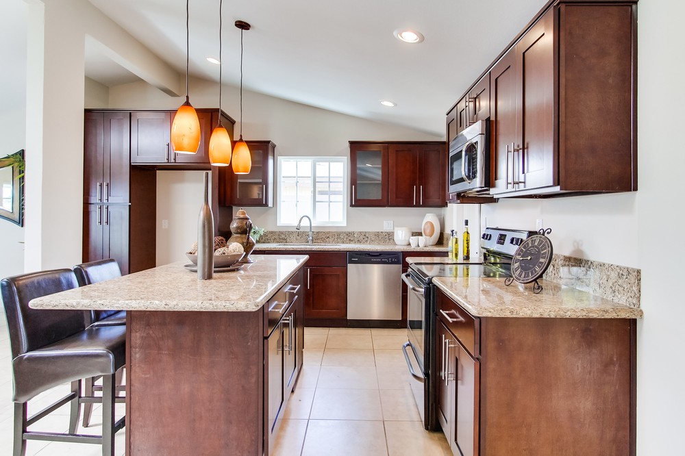 Virtual tour photo 11 of 30 for 2898 Amulet Street