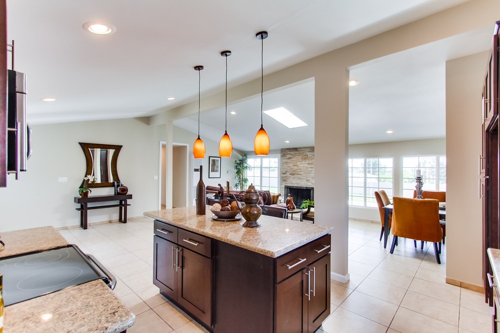 Virtual tour photo 12 of 30 for 2898 Amulet Street