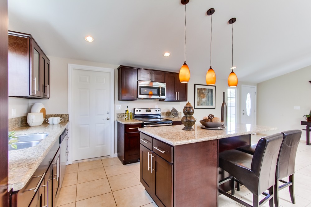 Virtual tour photo 13 of 30 for 2898 Amulet Street